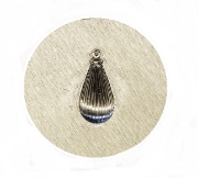Picture of Impression Die Shelled Drop