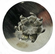 Picture of impression Die Lilly