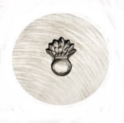 Picture of Impression Die Leaf Display
