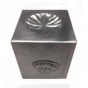 Picture of Impression Die Concho 1