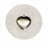 Picture of Impression Die Plain Ol' Heart