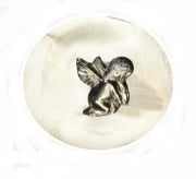 Picture of Impression Die Cherub