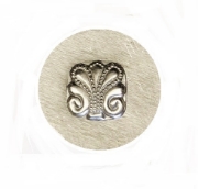 Picture of Impression Die Romanesque