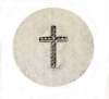 Picture of Impression Die Lined Cross