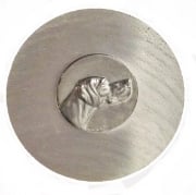 Picture of Impression Die Pointer