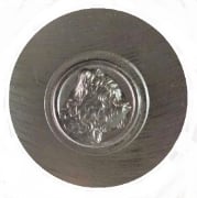 Picture of Impression Die Shot Plate Terrier