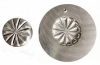 Picture of Impression Die Concho With Male Die Set 1