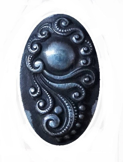 Picture of Fern's Soul