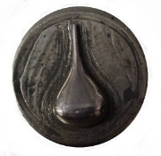 Picture of Impression Die Earring Set 1