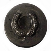 Picture of Impression Die Earring Set 7