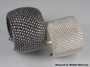 Picture of Bracelet Mandrel