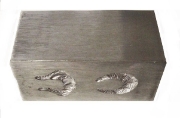 Picture of Impression Block: Earring Set 1