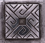 Picture of Impression Die Square Curl