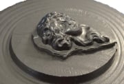 Picture of Impression Die Offset Ophelia
