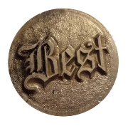 Picture of Impression Die Best