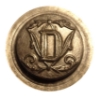 Picture of Impression Die D Crest