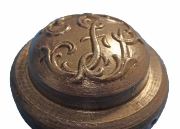 Picture of Impression Die Fancy F