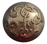 Picture of Impression Die Fancy F