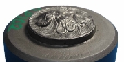 Picture of Impression Die Viking