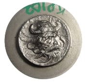 Picture of Impression Die Viking