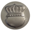 Picture of Impression Die Crested Badge