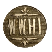 Picture of Impression Die WWHI
