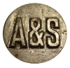 Picture of Impression Die A & S
