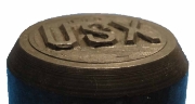 Picture of Impression Die USX