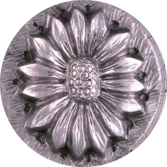 Picture of Impression Die Sunflower