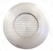 Picture of Pattern Impression Die Double Wave