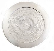 Picture of Pattern Impression Die Swirl Spiral