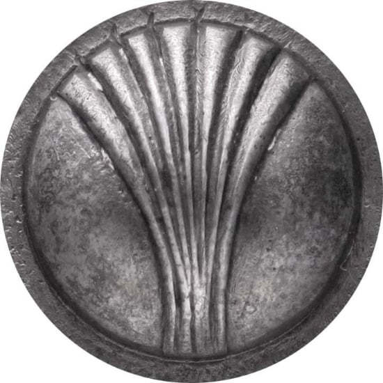 Picture of Impression Die Delta Stripes