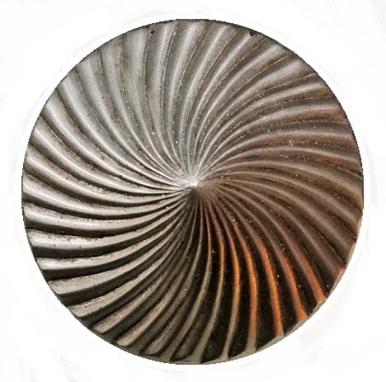 Picture of Impression Die Spiked Spiral