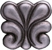 Picture of Impression Die Curlicue