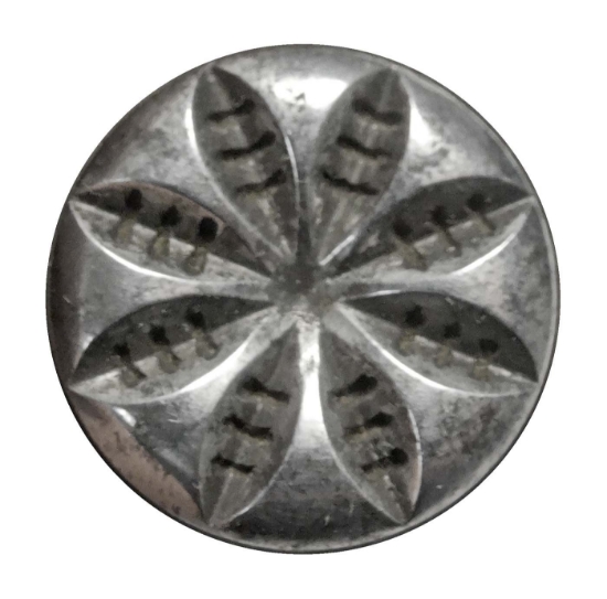 Picture of Impression Die Star Flower