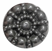 Picture of Impression Die Dotted Circles