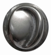Picture of Impression Die Large Deep Parenthesis