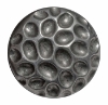 Picture of Impression Die Close-up Golf Ball