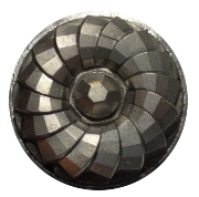 Picture of Impression Die Geometric Cog