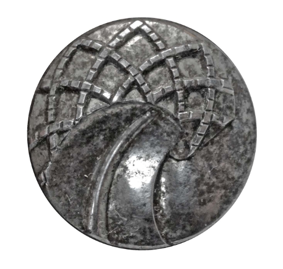 Picture of Impression Die Half Web