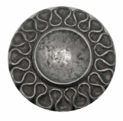 Picture of Impression Die Frilly Flower