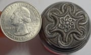 Picture of Impression Die Spring Flower