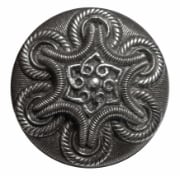 Picture of Impression Die Spring Flower