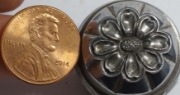 Picture of Impression Die Daisy