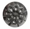 Picture of Impression Die Daisy