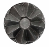 Picture of Impression Die Pointed Wheel