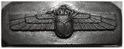 Picture of Impression Die Scarab