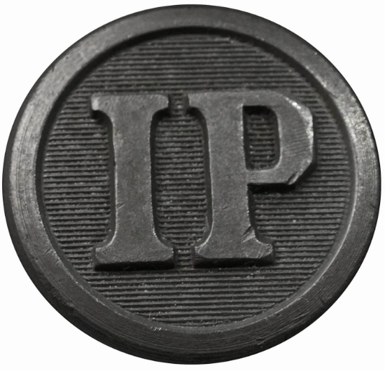 Picture of Impression Die IP Button