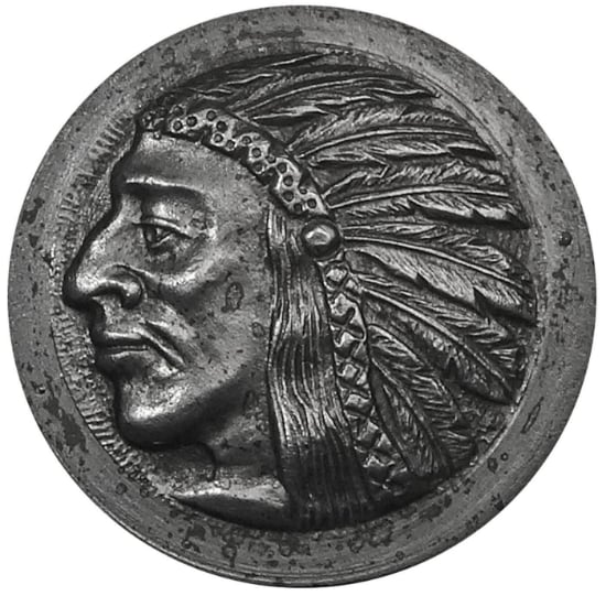 Picture of Impression Die Neolin