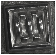 Picture of Impression Die Shredder